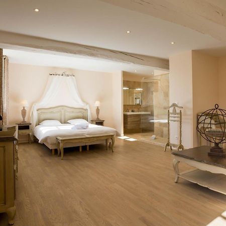 Le Cara - 4 Appartements Calmes Et Chics Au Coeur De Beaune Beaune (Cote d'Or) Quarto foto