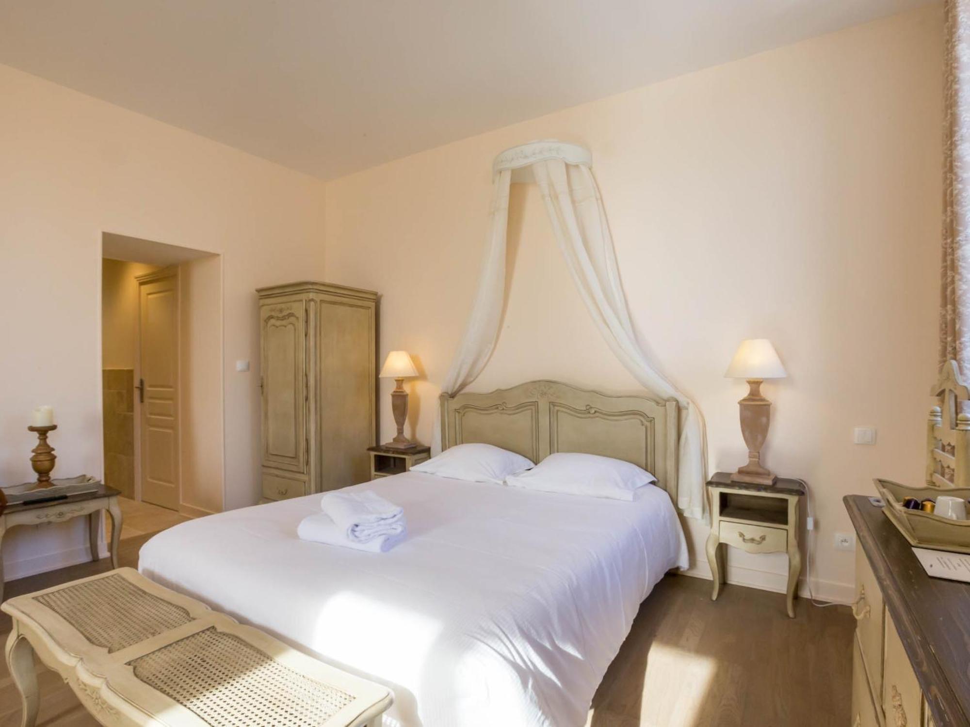 Le Cara - 4 Appartements Calmes Et Chics Au Coeur De Beaune Beaune (Cote d'Or) Quarto foto