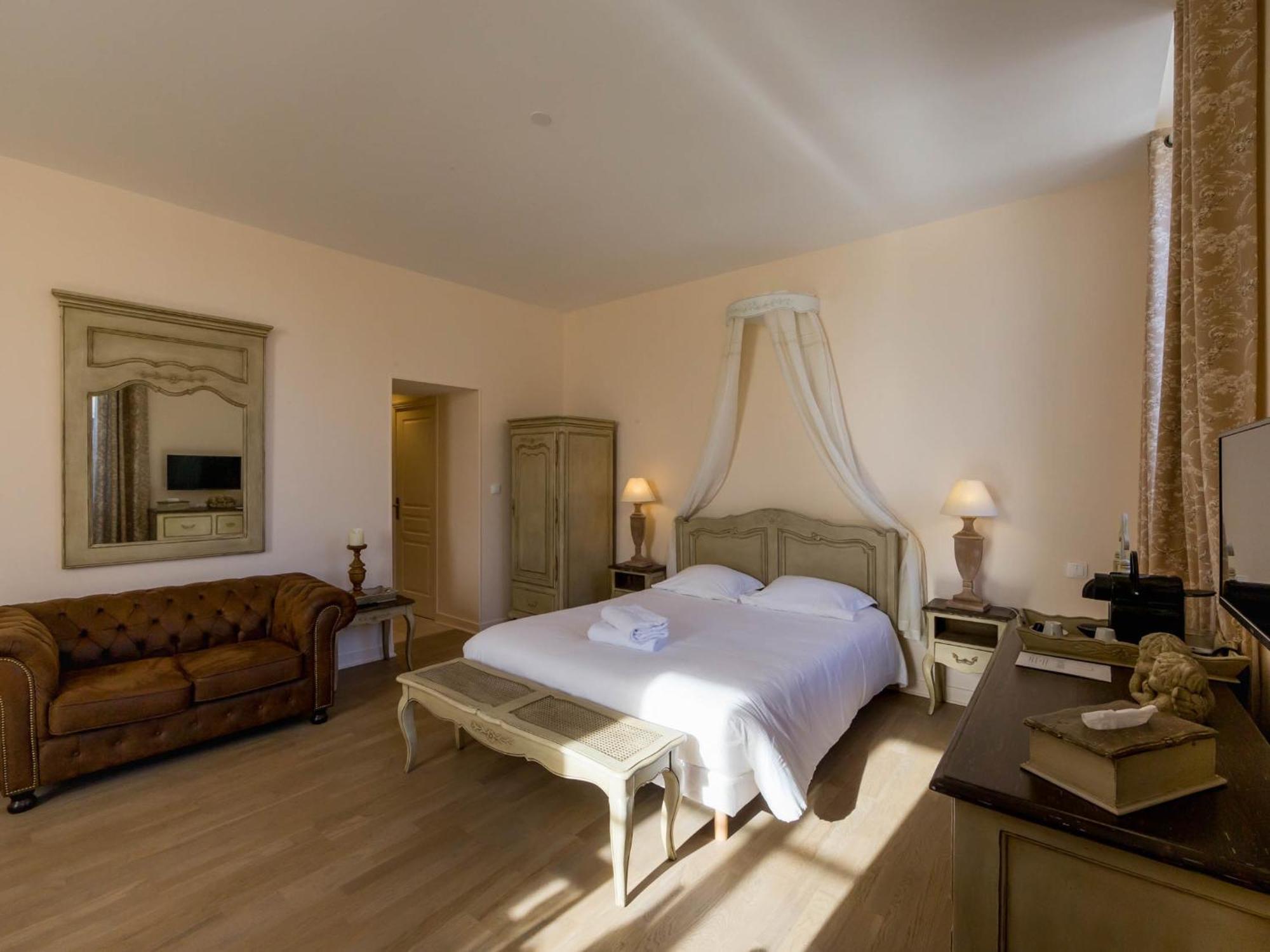 Le Cara - 4 Appartements Calmes Et Chics Au Coeur De Beaune Beaune (Cote d'Or) Quarto foto